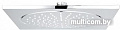 Верхний душ Grohe Rainshower F-Series 10&quot; 27271000