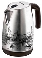 Чайник Polaris PWK 1856CA