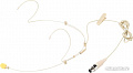 Микрофон Bespeco HS100SU