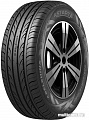 Автомобильные шины Белшина Astarta Бел-273 235/60R16 100H