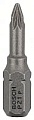 Набор бит Bosch 2.607.001.557