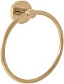 Кольцо для полотенца Slezak RAV Colorado COA0104Z