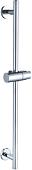 Душевая штанга Maxonor Pure Life PL8001