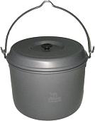 Котелок TRAMP TRC-040