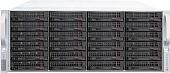 Корпус Supermicro SuperChassis CSE-847E1C-R1K28JBOD 1280W