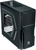 Корпус Thermaltake Versa H21 Black (CA-1B2-00M1WN-00)