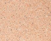 Жидкие обои Silk Plaster Recoat II 187