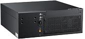 Корпус Advantech AIMB-B2000-15ZE
