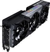 Видеокарта Gainward GeForce RTX 5070 Ti Phoenix NE7507T019T2-GB2031X