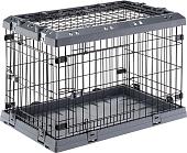 Клетка Ferplast Superior 75 73187101