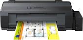 Принтер Epson L1300