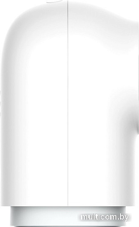 IP-камера Aqara G2H Pro Camera Hub CH-C01 (международная версия)