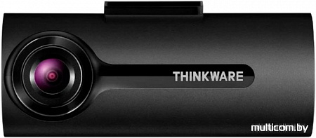 Автомобильный видеорегистратор Thinkware F70