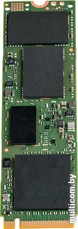 SSD Intel DC P3100 128GB SSDPEKKA128G701