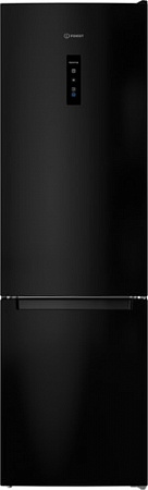 Холодильник Indesit ITS 5200 B