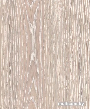 Ламинированный пол Kastamonu Yellow Дуб онтарио (FP0009)