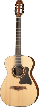 Акустическая гитара Doff D036