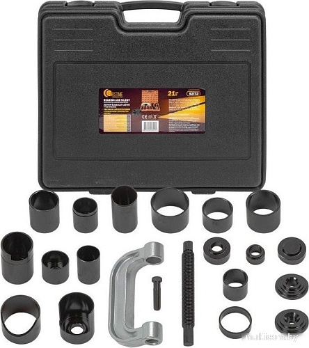 Съемник Forstime 61 264 FT-921T2