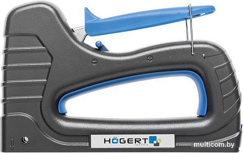 Hogert Technik HT2C004