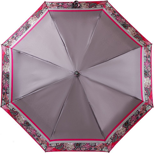 Fabretti UFS0094-3