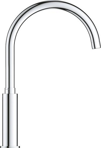 Вентиль Grohe Blue Pure MonoMono 31724000