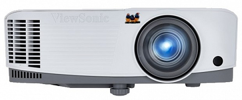 Проектор Viewsonic PA503XP