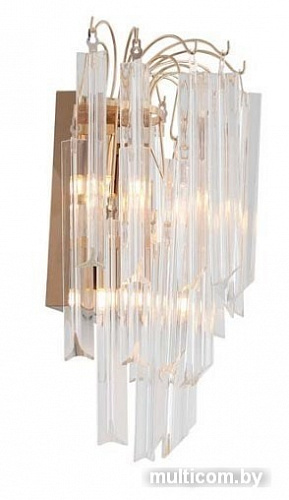 Бра ST Luce Osoleto SL386.201.03