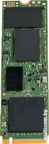 SSD Intel DC P3100 128GB SSDPEKKA128G701