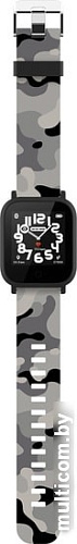 Умные часы Canyon MyDino CNE-KW33BB