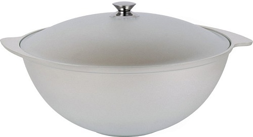 Казан Kukmara к35