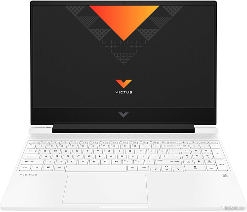 HP Victus 15-fa1034nn A0MY7EA