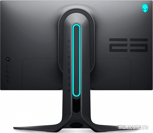 Монитор Dell Alienware AW2521HFA