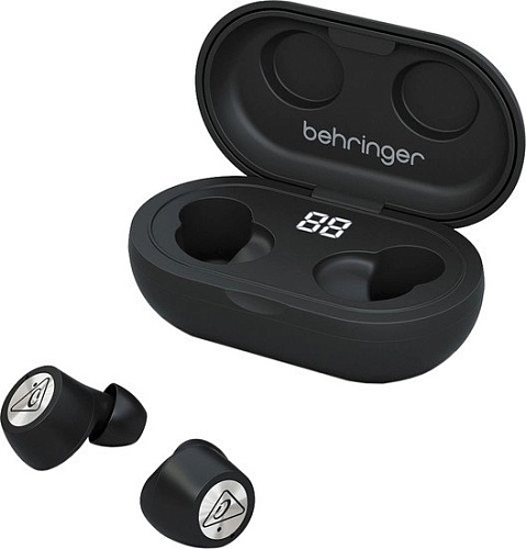 Наушники Behringer True Buds