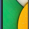 Смартфон Samsung Galaxy A03 Core SM-A032F/DS 2GB/32GB (синий)