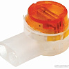 Коннектор Rexant 06-0088-A5