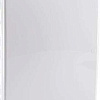 Бокс пластиковый КЭАЗ Optibox P BVN 2 36 IP41 117959