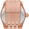 Наручные часы Diesel DZ5407