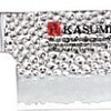 Кухонный нож Kasumi Hammer 74018