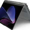 Ноутбук 2-в-1 Lenovo IdeaPad 5 2-in-1 14IRU9 83DT0076RK