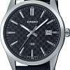 Наручные часы Casio Collection MTP-VD03L-1A