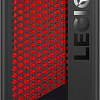 Компьютер Lenovo Legion T530-28ICB 90L300LLRS