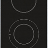 Варочная панель Bosch PKF375FP1E