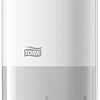 Дозатор для жидкого мыла Tork 560000