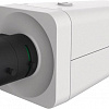 IP-камера Pelco IXP31