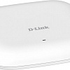 Точка доступа D-Link DAP-2660