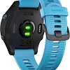 Умные часы Garmin Forerunner 945 (полный комплект, синий)