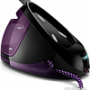 Утюг Philips GC9675/80