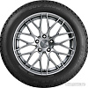 Автомобильные шины Kormoran SUV Snow 215/70R16 100H