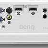 Проектор BenQ TW533