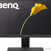 Монитор BenQ GW2280E